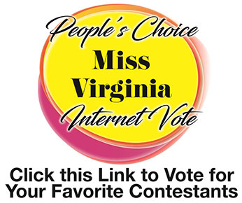 Miss-Internet-Vote