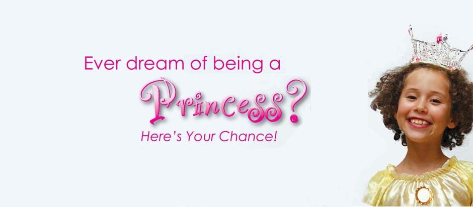 Princess-Photo-Logo