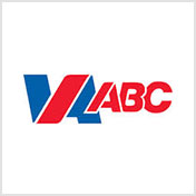 sponsor-abc
