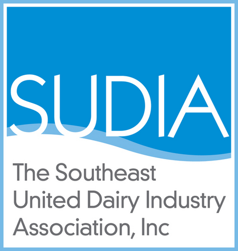 sudia logo