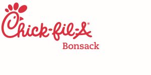 Chick-fil-A Bonsack